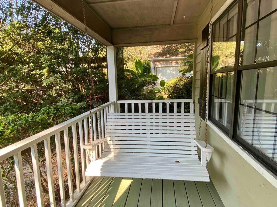 Donna'S Charm: 3 Br/King-Suite/Pools/Golf Daphne Buitenkant foto