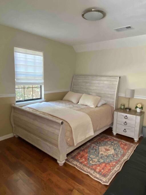 Donna'S Charm: 3 Br/King-Suite/Pools/Golf Daphne Buitenkant foto