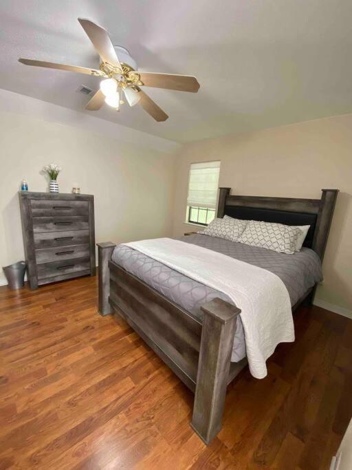 Donna'S Charm: 3 Br/King-Suite/Pools/Golf Daphne Buitenkant foto