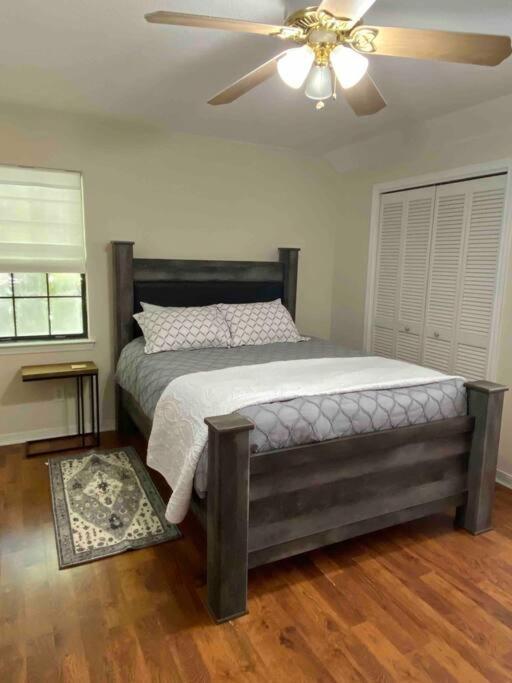 Donna'S Charm: 3 Br/King-Suite/Pools/Golf Daphne Buitenkant foto