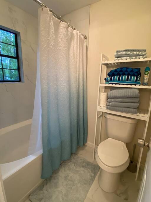 Donna'S Charm: 3 Br/King-Suite/Pools/Golf Daphne Buitenkant foto