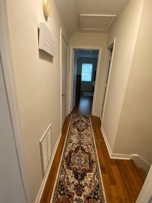 Donna'S Charm: 3 Br/King-Suite/Pools/Golf Daphne Buitenkant foto